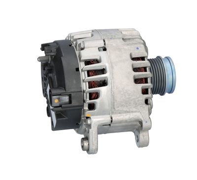 Alternator VALEO RE-GEN REMANUFACTURED