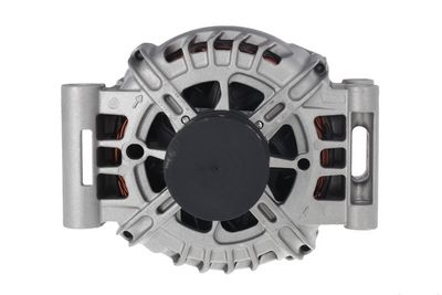 Alternator VALEO CORE-FLEX