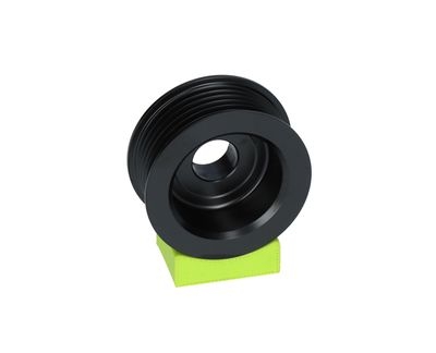 Koło pasowe, alternator VALEO NEW ORIGINAL SPARE PART