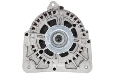 Alternator VALEO CORE-FLEX