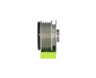 Alternator - sprzęgło jednokierunkowe VALEO NEW ORIGINAL SPARE PART