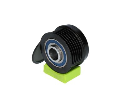 Alternator - sprzęgło jednokierunkowe VALEO NEW SPARE PART