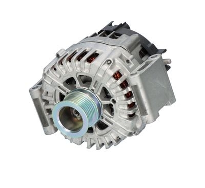 Alternator VALEO RE-GEN REMANUFACTURED