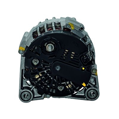 Alternator VALEO RE-GEN REMANUFACTURED