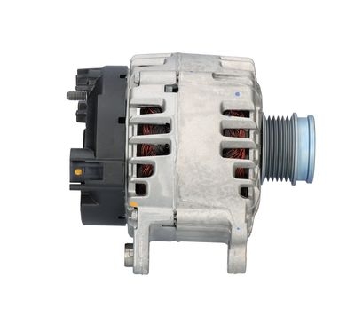 Alternator VALEO RE-GEN REMANUFACTURED
