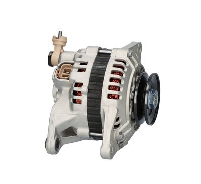 Alternator VALEO ORIGINS NEW OE TECHNOLOGY