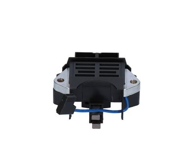 Regulator napięcia VALEO NEW ORIGINAL SPARE PART