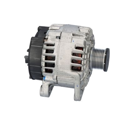 Alternator VALEO RE-GEN REMANUFACTURED