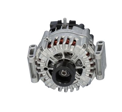 Alternator VALEO RE-GEN REMANUFACTURED