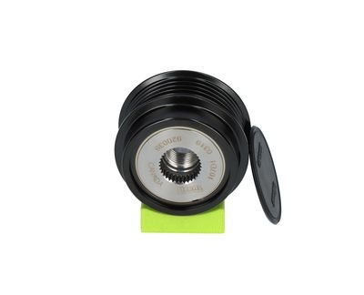 Alternator - sprzęgło jednokierunkowe VALEO NEW SPARE PART