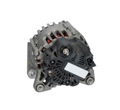 Alternator VALEO RE-GEN REMANUFACTURED