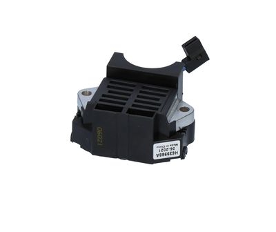 Regulator napięcia VALEO NEW ORIGINAL SPARE PART