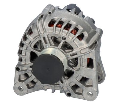 Alternator VALEO ORIGINS NEW OE TECHNOLOGY
