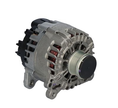 Alternator VALEO RE-GEN REMANUFACTURED