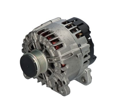 Alternator VALEO RE-GEN REMANUFACTURED