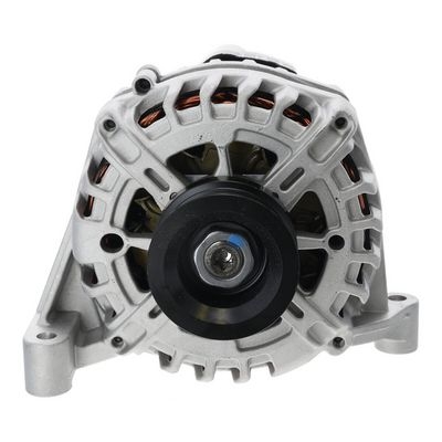 Alternator VALEO ORIGINS NEW OE TECHNOLOGY