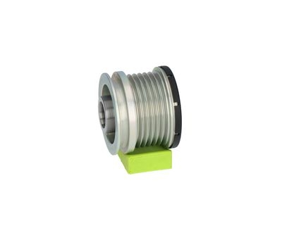 Alternator - sprzęgło jednokierunkowe VALEO NEW SPARE PART