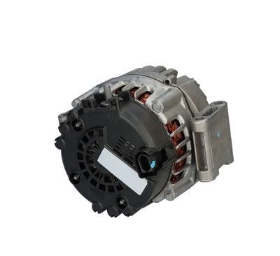 Alternator VALEO RE-GEN REMANUFACTURED