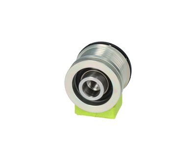 Alternator - sprzęgło jednokierunkowe VALEO NEW SPARE PART