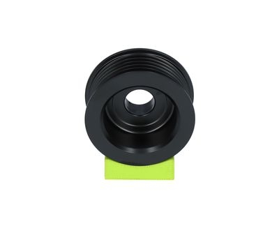 Koło pasowe, alternator VALEO NEW ORIGINAL SPARE PART