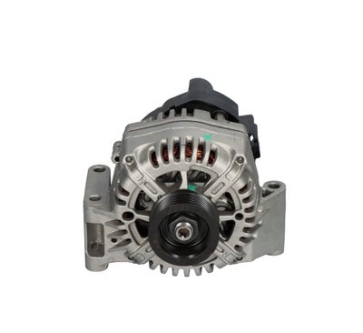 Alternator VALEO RE-GEN REMANUFACTURED
