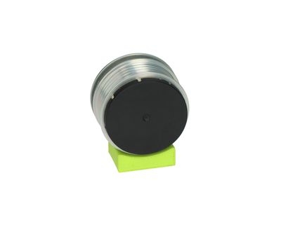 Alternator - sprzęgło jednokierunkowe VALEO NEW ORIGINAL SPARE PART