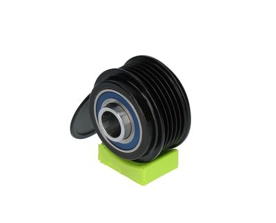 Alternator - sprzęgło jednokierunkowe VALEO NEW SPARE PART