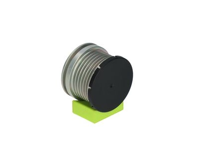Alternator - sprzęgło jednokierunkowe VALEO NEW ORIGINAL SPARE PART