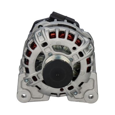 Alternator VALEO RE-GEN REMANUFACTURED