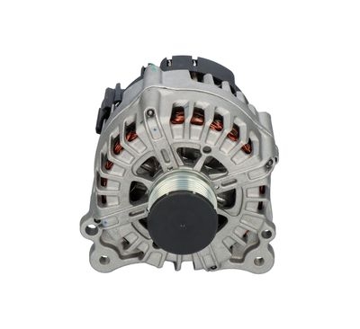 Alternator VALEO RE-GEN REMANUFACTURED