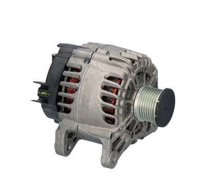 Alternator VALEO RE-GEN REMANUFACTURED