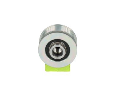 Alternator - sprzęgło jednokierunkowe VALEO NEW ORIGINAL SPARE PART