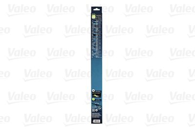 Pióro wycieraczki HYDROCONNECT