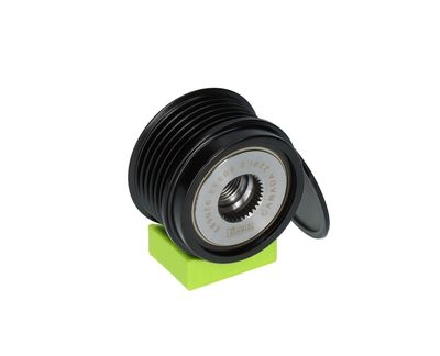 Alternator - sprzęgło jednokierunkowe VALEO NEW SPARE PART