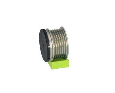 Alternator - sprzęgło jednokierunkowe VALEO NEW ORIGINAL SPARE PART