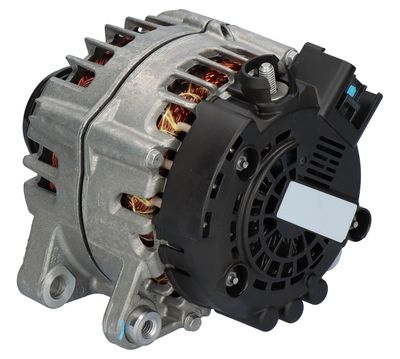 Alternator VALEO ORIGINS NEW OE TECHNOLOGY