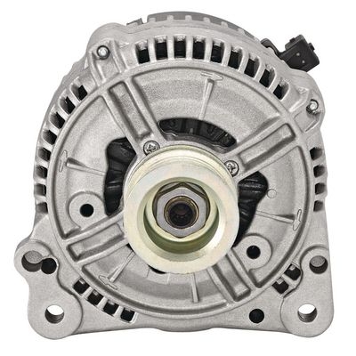 Alternator VALEO ORIGINS NEW OE TECHNOLOGY