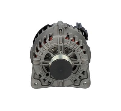 Alternator VALEO ORIGINS NEW OE TECHNOLOGY