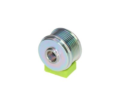Koło pasowe, alternator VALEO NEW ORIGINAL SPARE PART
