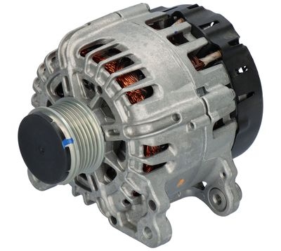 Alternator VALEO RE-GEN REMANUFACTURED