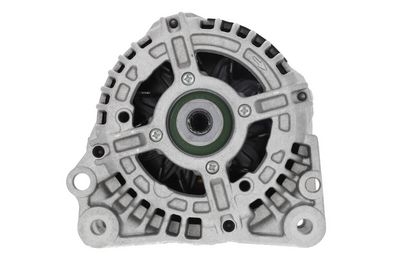 Alternator VALEO RE-GEN REMANUFACTURED