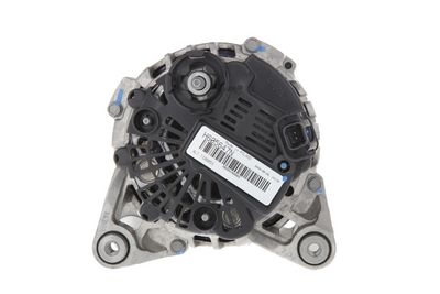 Alternator VALEO CORE-FLEX