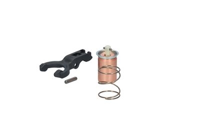 Dźwignia sprzęgająca, rozrusznik VALEO NEW ORIGINAL SPARE PART