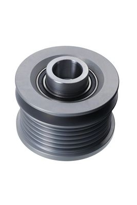 Alternator - sprzęgło jednokierunkowe VALEO NEW SPARE PART