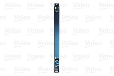 Pióro wycieraczki HYDROCONNECT
