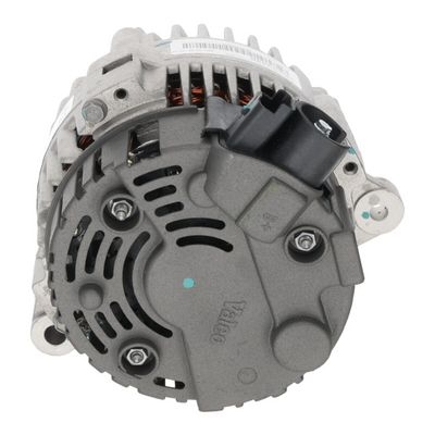 Alternator VALEO RE-GEN REMANUFACTURED