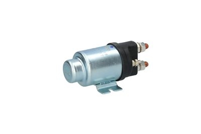 Włącznik elektromagnetyczny, rozrusznik VALEO NEW SPARE PART
