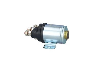 Włącznik elektromagnetyczny, rozrusznik VALEO NEW SPARE PART