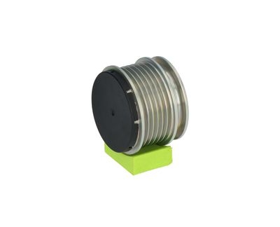 Alternator - sprzęgło jednokierunkowe VALEO NEW SPARE PART