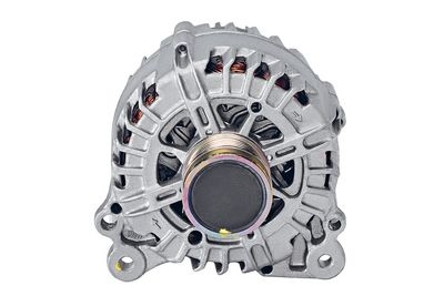 Alternator VALEO RE-GEN REMANUFACTURED